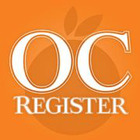 O.C. Register