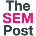The SEM Post