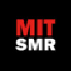 MITSloan Mgmt Review