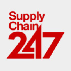 SupplyChain24/7