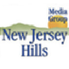 New Jersey Hills