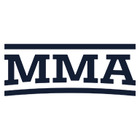 MMAFighting.com