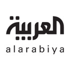 Al Arabiya English