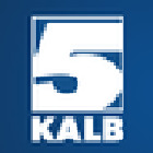 KALB News Channel 5