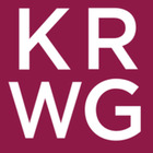 KRWG-TV/FM