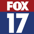 FOX  17