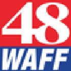 WAFF 48