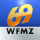 WFMZ-TV 69News