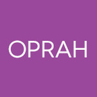 Oprah Daily
