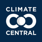 ClimateCentral