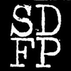 SDFreePress.org