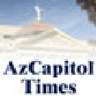 AZ Capitol Times