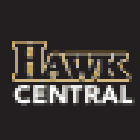 Hawk Central