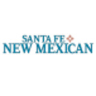 Santa Fe New Mexican