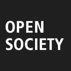 Open Society 