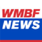 WMBFNews.com