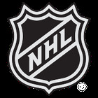 NHL.com