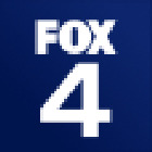FOX 4 NEWS