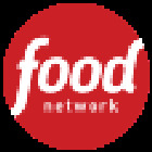 blog.foodnetwork.com