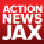 ActionNewsJax