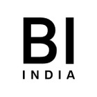 BusinessInsiderIndia