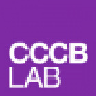 CCCB Lab