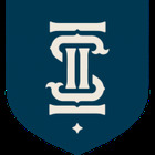 Intercollegiate Studies Institute