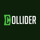 Collider News