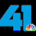 41 Action News