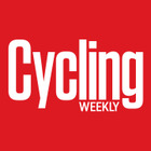 Cycling Weekly