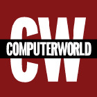 computerworld.in