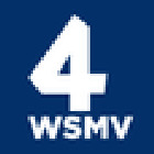 WSMV News4 Nashville