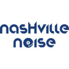 Nashville Noise
