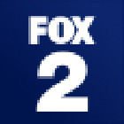 FOX 2 Detroit