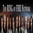 Ring of Fire Radio