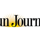 New Bern Sun Journal