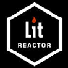 LitReactor.com