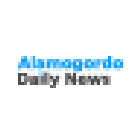 Alamogordo DailyNews